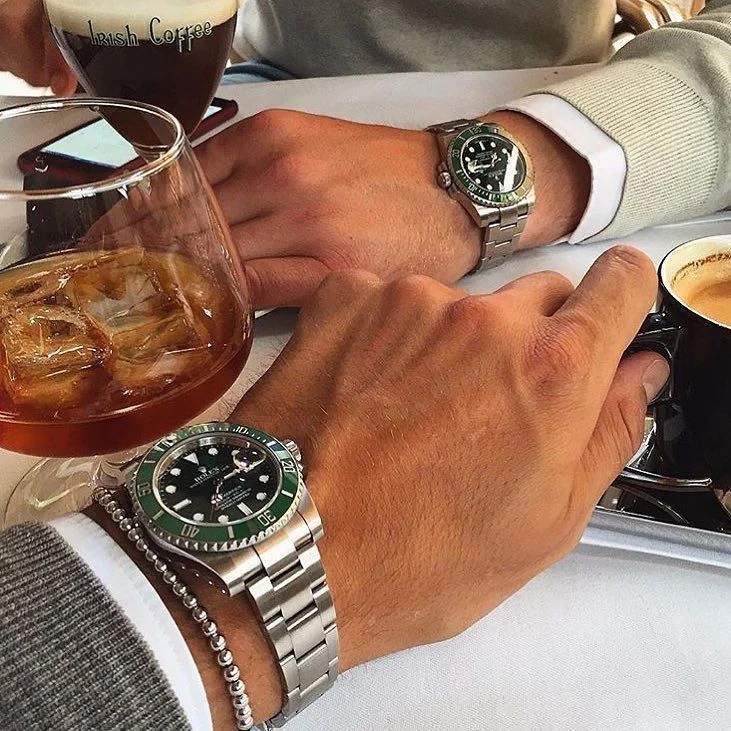 # The Ultimate Guide to the Most Expensive Rolex in the World (2025 Update)