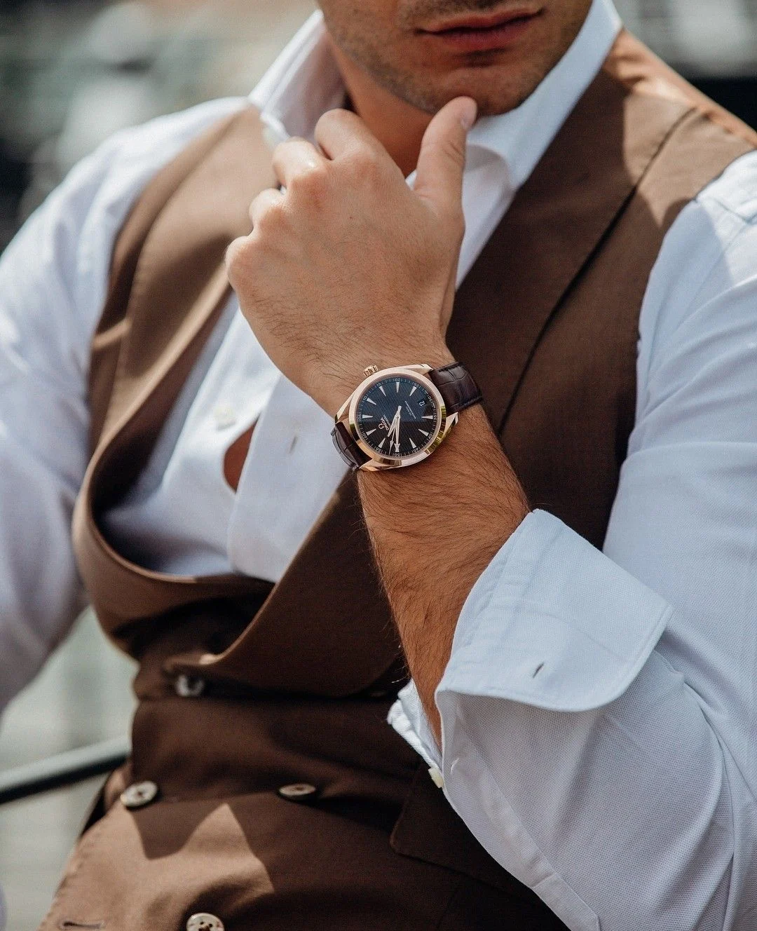 Can You Check a Rolex Serial Number? The Ultimate Guide to Authentication