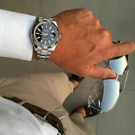 Can You Finance a Rolex? Reddit’s Ultimate Guide to Buying Your Dream Watch
