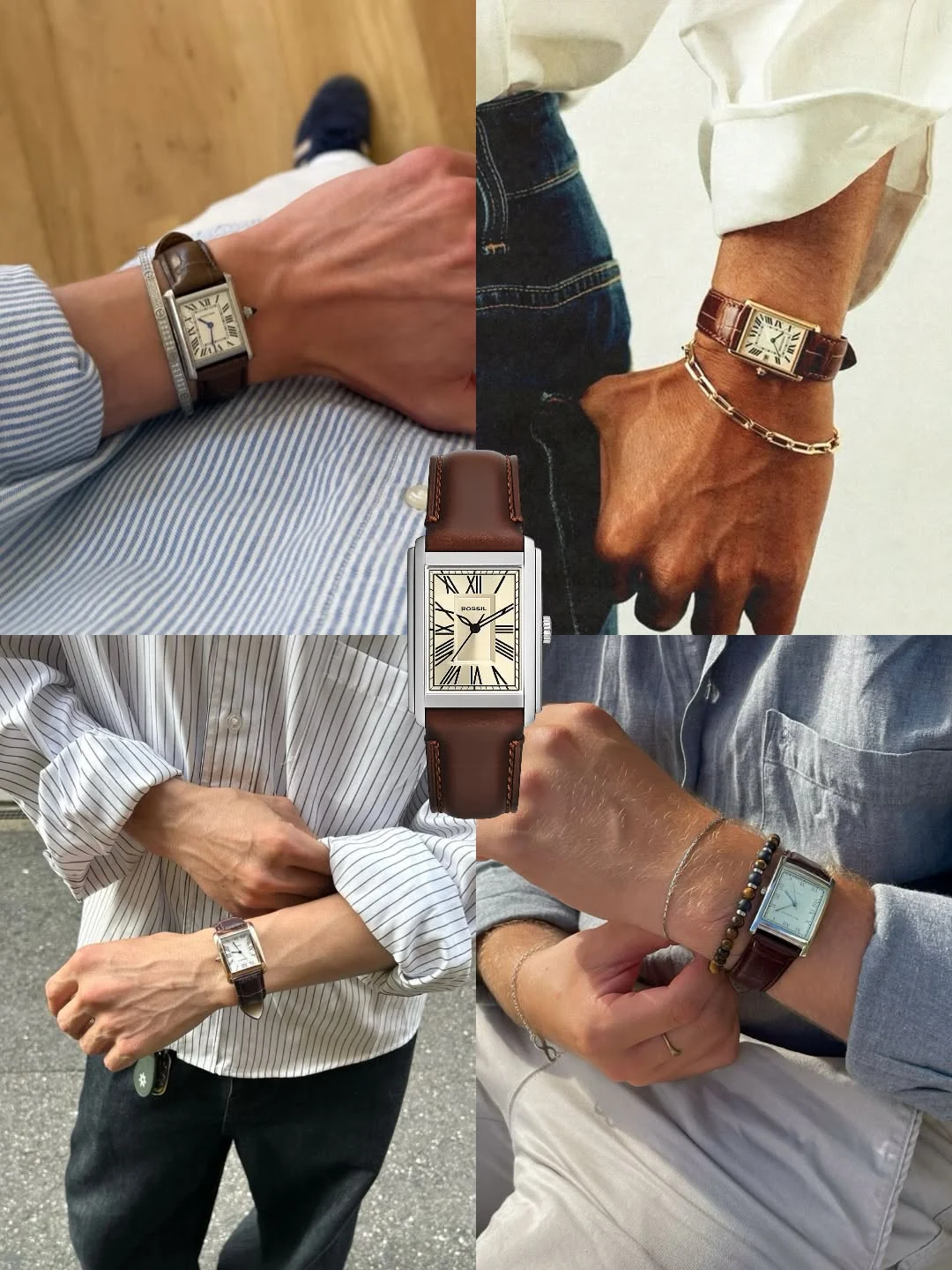 # Do All Rolexes Sweep? A Complete Guide to Rolex Second Hands, Movements, and the Iconic Smooth Sweep