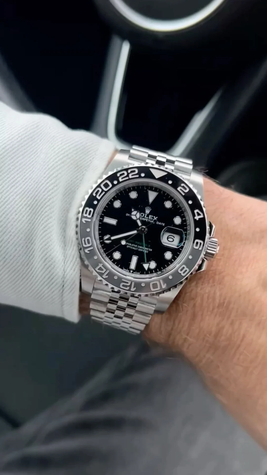 How Much is a Rolex? The Complete Price Guide for Every Model