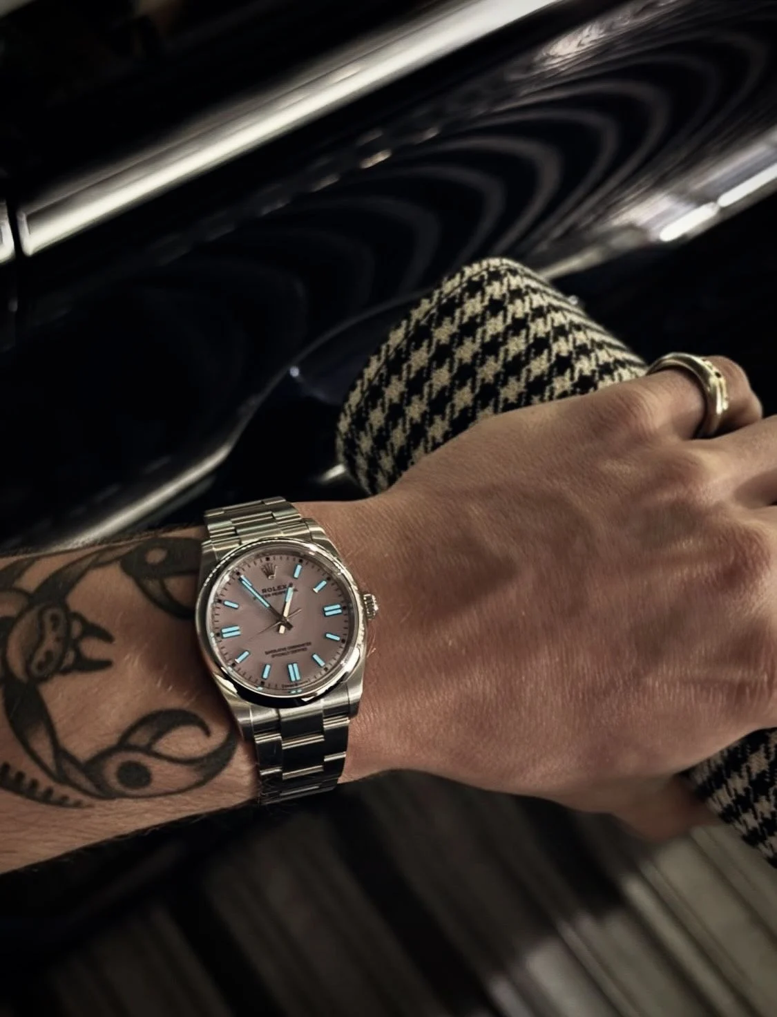 Can You Sell a Broken Rolex? The Complete Guide to Turning a Non-Working Watch Into Cash