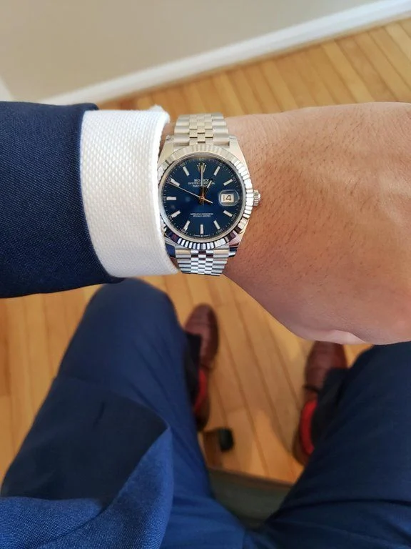 Can You Buy a Rolex on Amazon? The Ultimate Guide to What’s Real, What’s Fake, and What’s Safe
