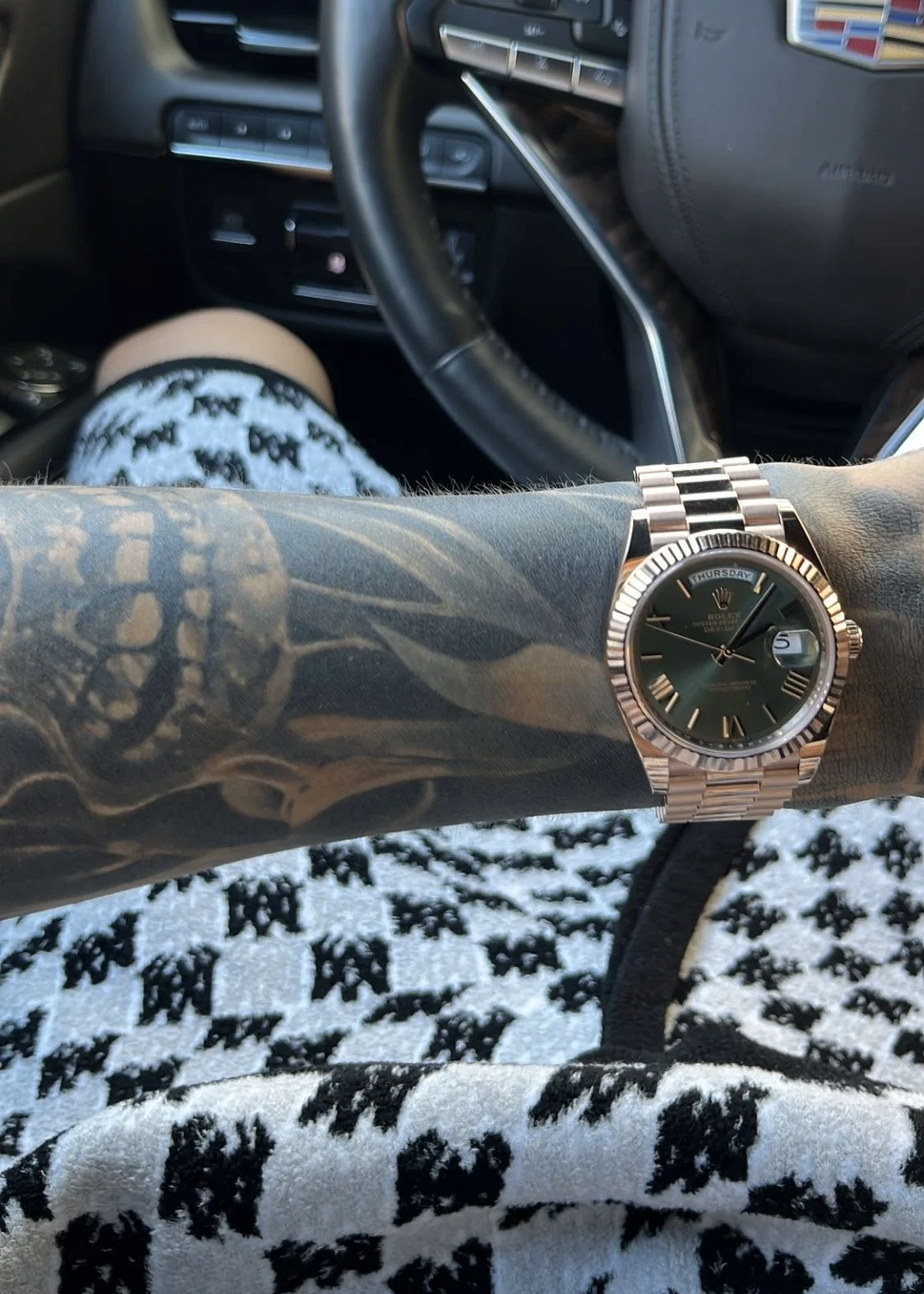 Are Rolex Waiting Lists Real? The Ultimate Guide to Supply, Demand, and Getting the Watch