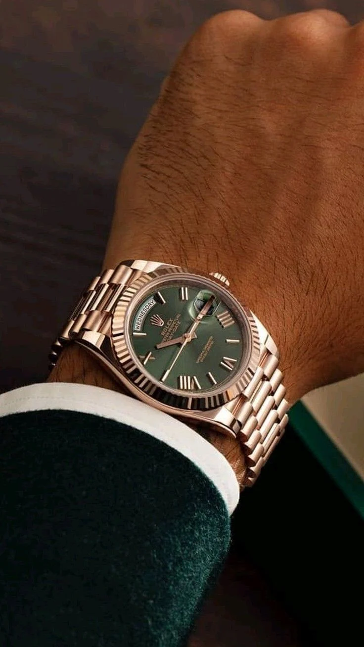 What Makes Cartier Packaging So Iconic?