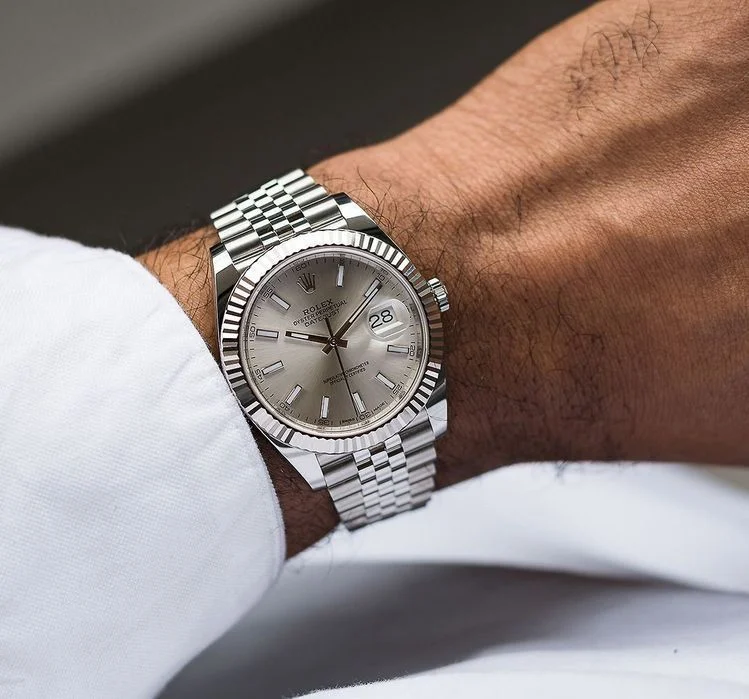Can You Buy a Rolex for $5,000? A Complete Guide to Finding Affordable Rolex Watches