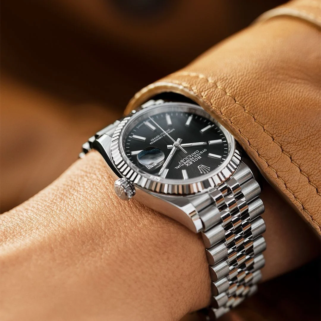 Are There Cheap Rolex Watches? The Ultimate Guide to Affordable Rolex Ownership