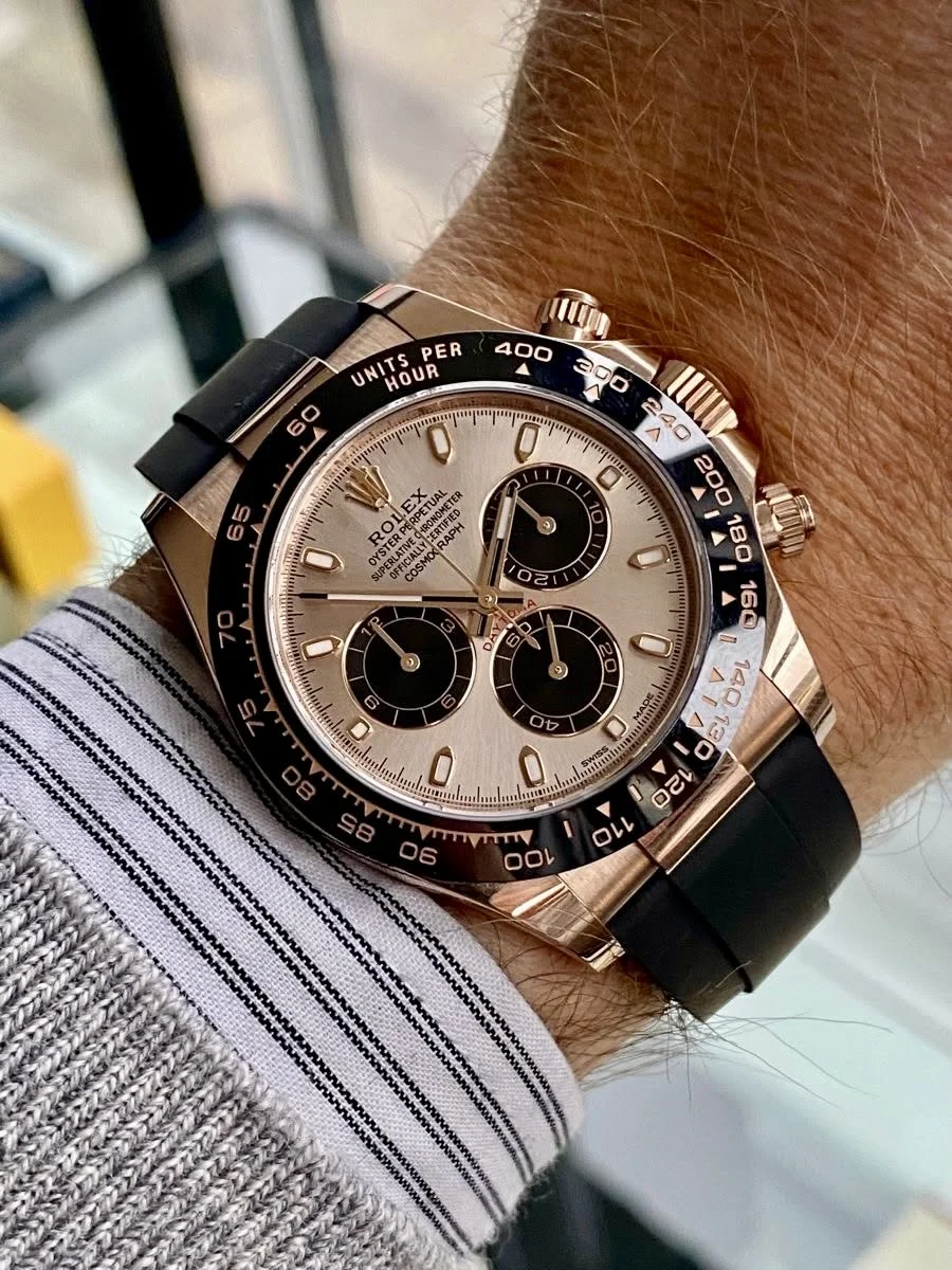 **Can You Get a Rolex for $2,000? A Complete Guide to Affordable Rolex Ownership**