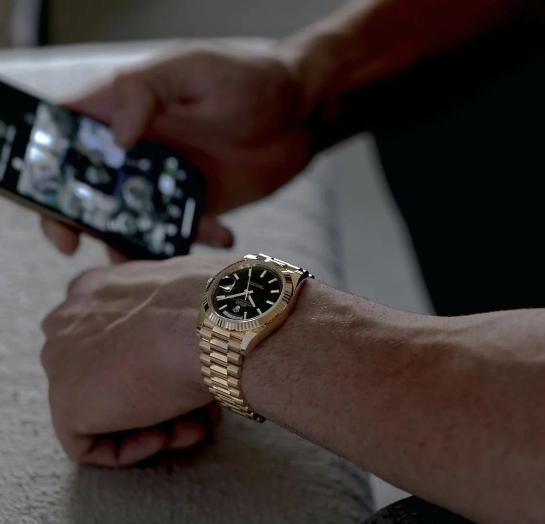 How Much Does a Rolex Cost in the United States? A Complete Pricing Guide